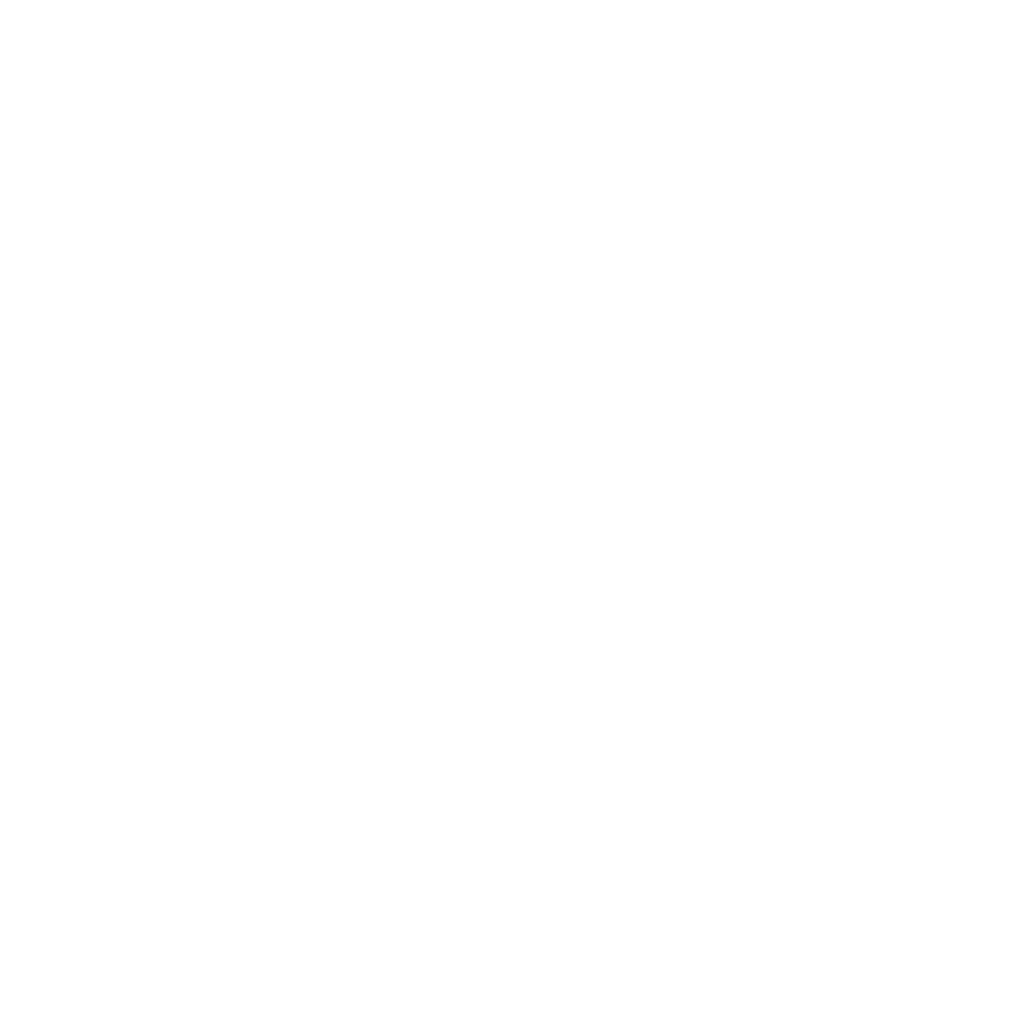 �ۺ���Ϣ